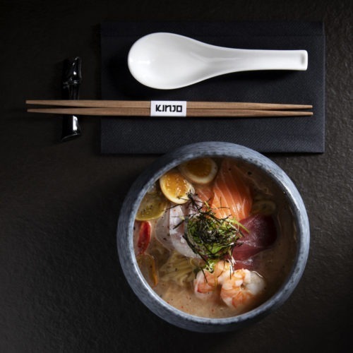 nikos paliopoulos pictures japanese food restaurant menu